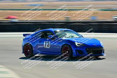 media/Nov-01-2025-Speed Ventures (Sat) [[3969607d77]]/Blue Group/Session 3 (Turns 9 and 10)/